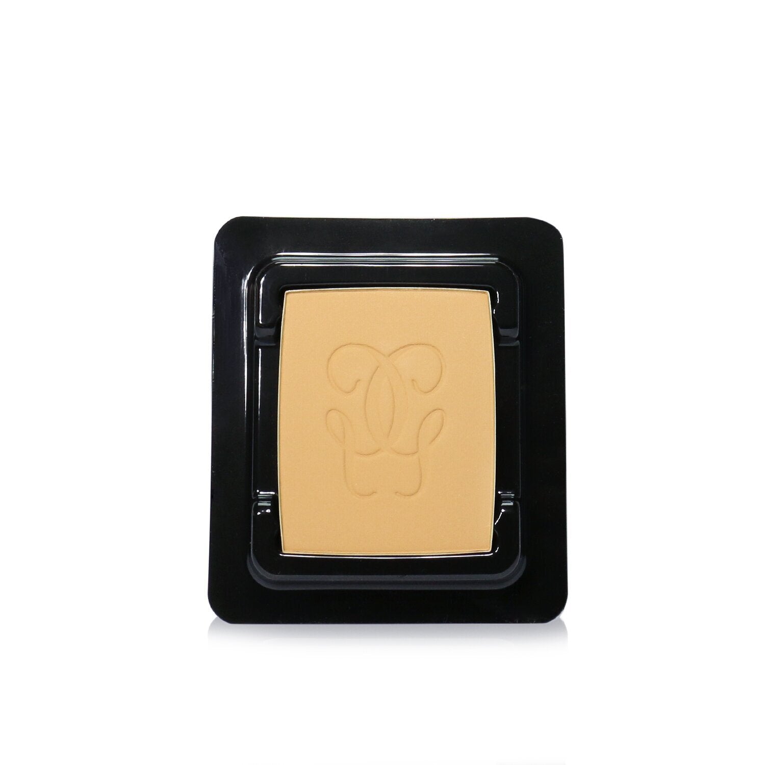 Guerlain/ゲラン+パリュール ゴールド リジュベネイティング ゴールド ラディアンス パウダー ファンデーション SPF 15 リフィル+10g/0.35oz+# 05 Dark Beige ブランドコスメ